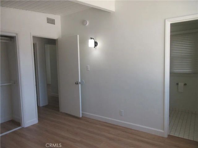 10818 Paso Robles Avenue, Granada Hills, CA 91344