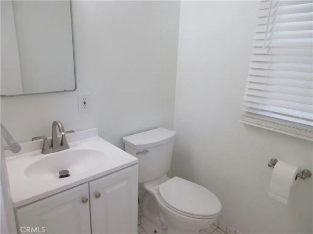 10818 Paso Robles Avenue, Granada Hills, CA 91344