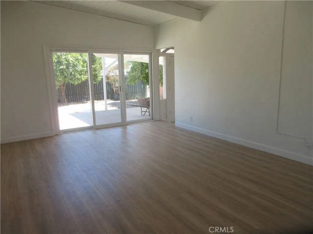 10818 Paso Robles Avenue, Granada Hills, CA 91344