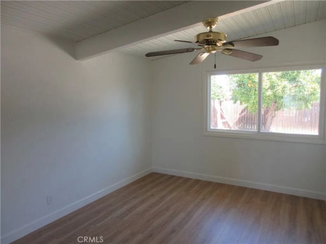 10818 Paso Robles Avenue, Granada Hills, CA 91344