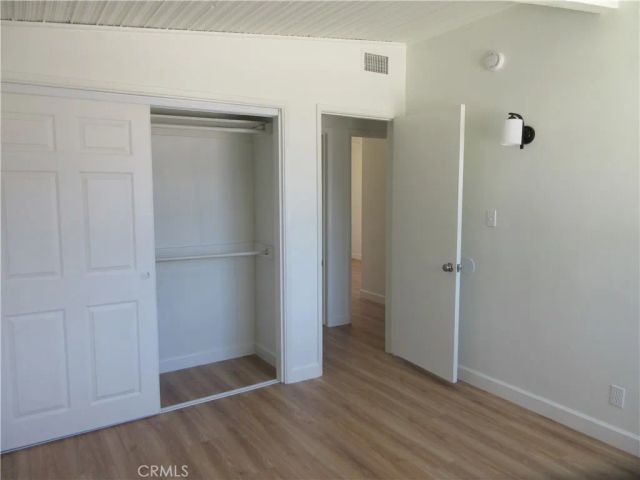 10818 Paso Robles Avenue, Granada Hills, CA 91344