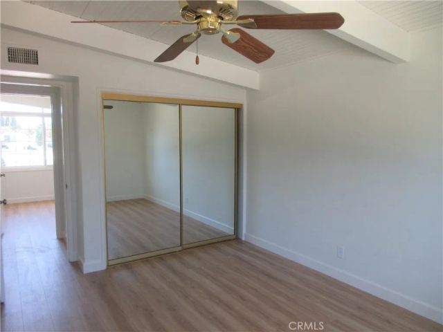 10818 Paso Robles Avenue, Granada Hills, CA 91344