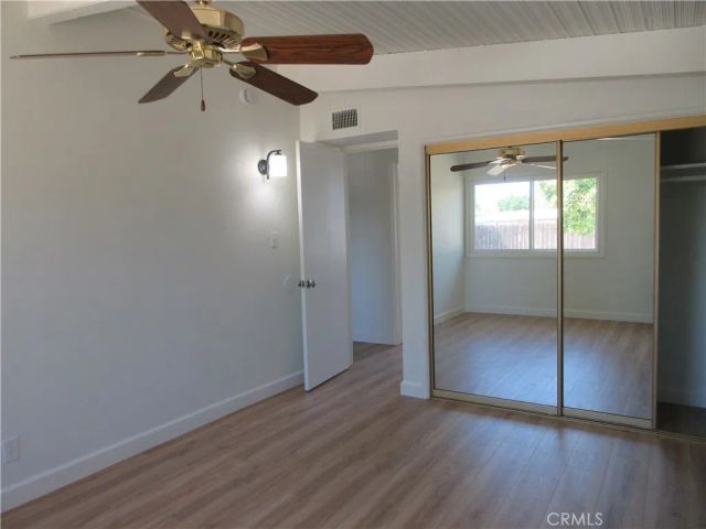 10818 Paso Robles Avenue, Granada Hills, CA 91344