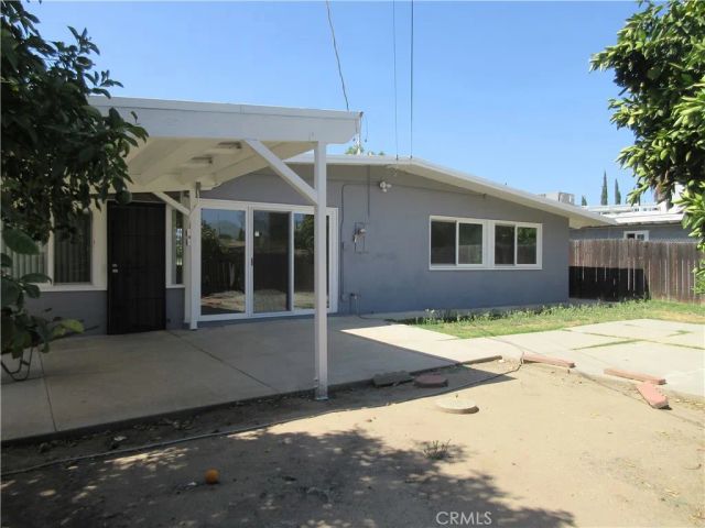 10818 Paso Robles Avenue, Granada Hills, CA 91344