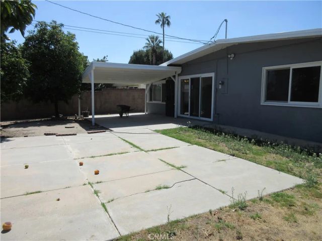 10818 Paso Robles Avenue, Granada Hills, CA 91344