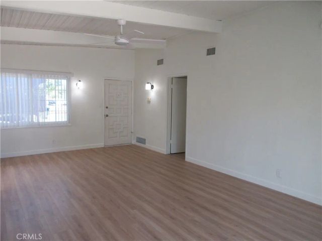 10818 Paso Robles Avenue, Granada Hills, CA 91344