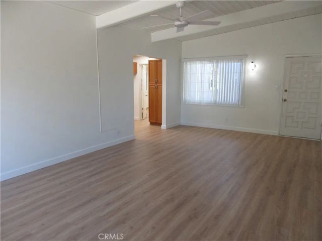 10818 Paso Robles Avenue, Granada Hills, CA 91344