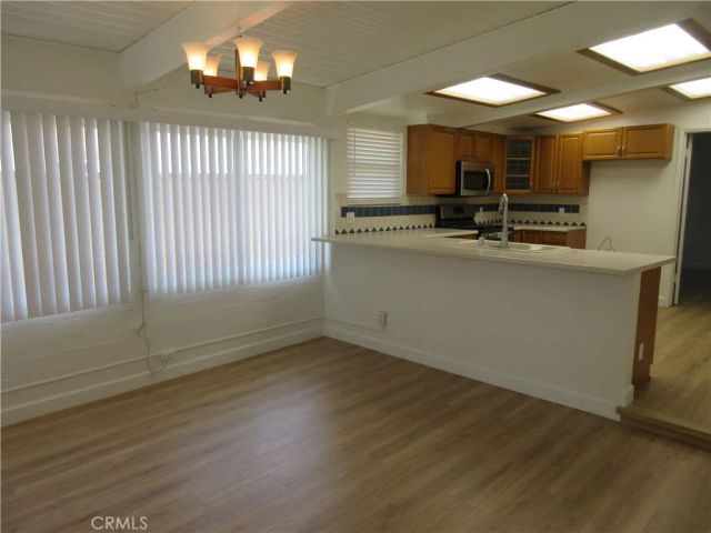 10818 Paso Robles Avenue, Granada Hills, CA 91344