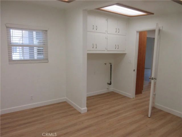 10818 Paso Robles Avenue, Granada Hills, CA 91344