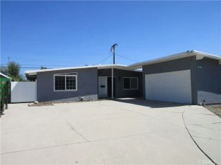 10818 Paso Robles Avenue, Granada Hills, CA 91344
