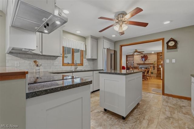 113 Rae Avenue, Marietta, OH 45750