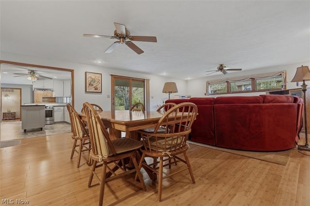 113 Rae Avenue, Marietta, OH 45750
