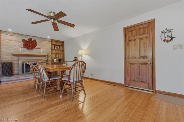 113 Rae Avenue, Marietta, OH 45750