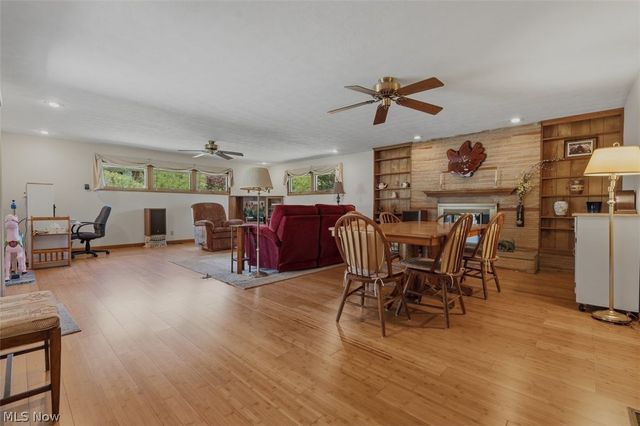 113 Rae Avenue, Marietta, OH 45750