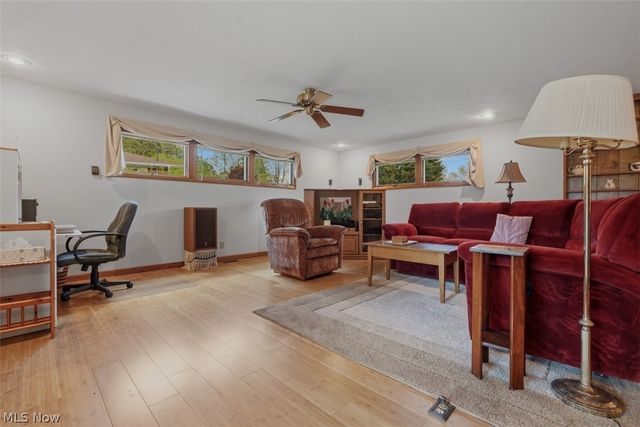 113 Rae Avenue, Marietta, OH 45750