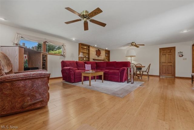 113 Rae Avenue, Marietta, OH 45750