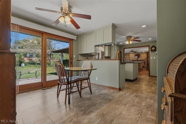 113 Rae Avenue, Marietta, OH 45750