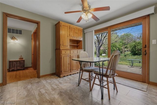113 Rae Avenue, Marietta, OH 45750