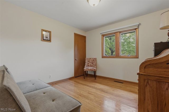 113 Rae Avenue, Marietta, OH 45750