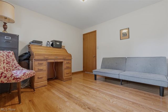 113 Rae Avenue, Marietta, OH 45750