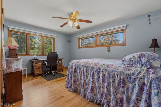 113 Rae Avenue, Marietta, OH 45750