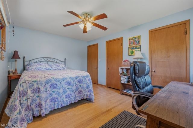 113 Rae Avenue, Marietta, OH 45750
