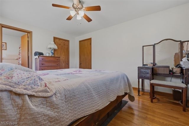 113 Rae Avenue, Marietta, OH 45750