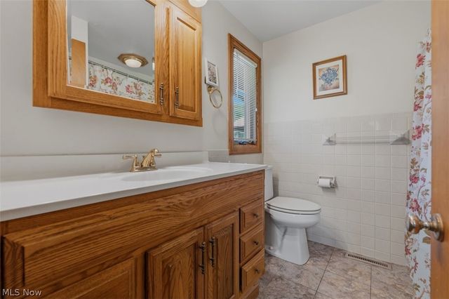 113 Rae Avenue, Marietta, OH 45750