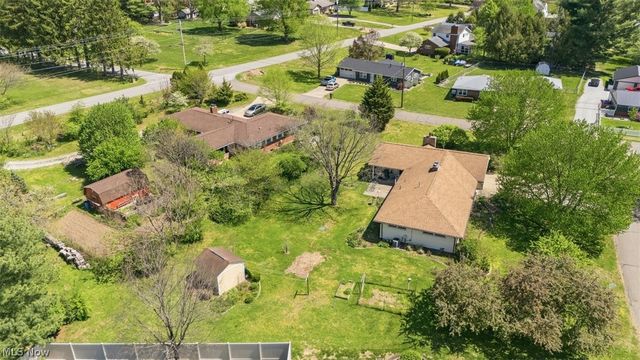 113 Rae Avenue, Marietta, OH 45750