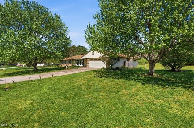 113 Rae Avenue, Marietta, OH 45750
