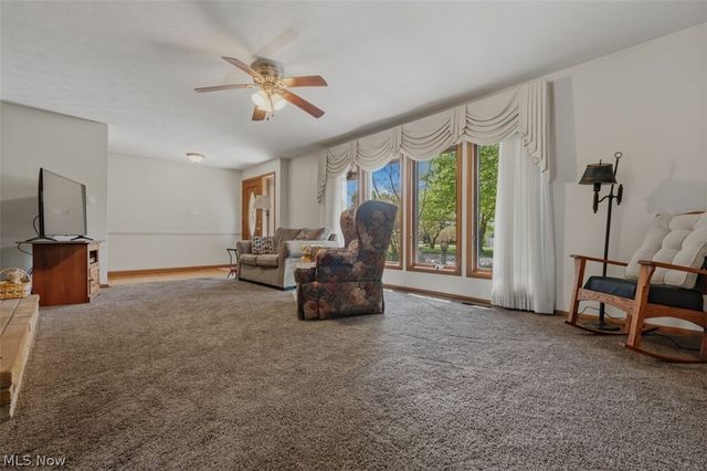 113 Rae Avenue, Marietta, OH 45750