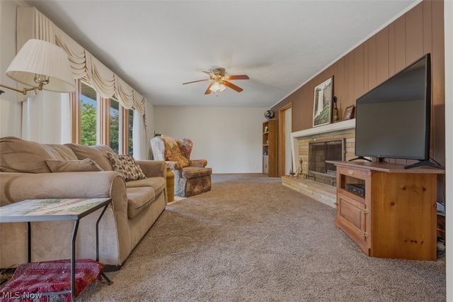113 Rae Avenue, Marietta, OH 45750
