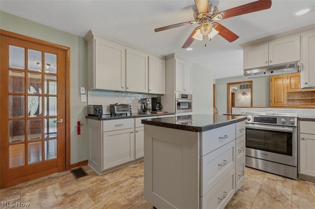 113 Rae Avenue, Marietta, OH 45750