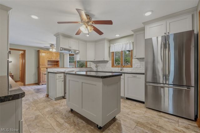 113 Rae Avenue, Marietta, OH 45750