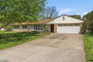 113 Rae Avenue, Marietta, OH 45750