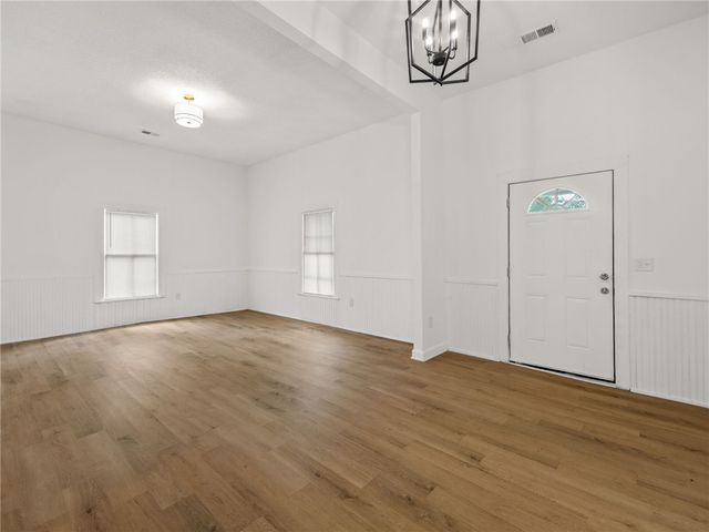 512 Piedmont Avenue, Anderson, SC 29625