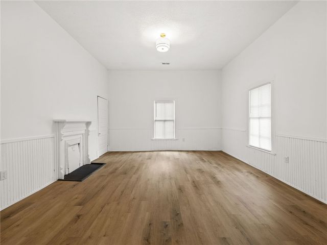 512 Piedmont Avenue, Anderson, SC 29625