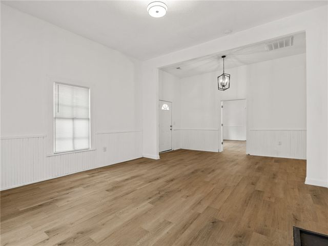 512 Piedmont Avenue, Anderson, SC 29625
