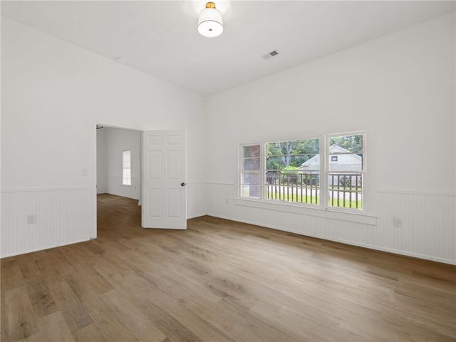 512 Piedmont Avenue, Anderson, SC 29625