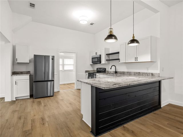 512 Piedmont Avenue, Anderson, SC 29625