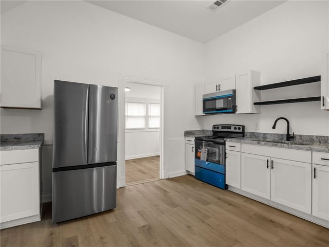 512 Piedmont Avenue, Anderson, SC 29625