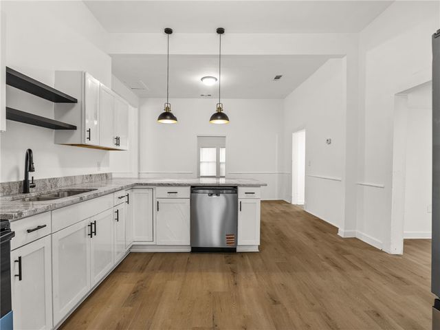 512 Piedmont Avenue, Anderson, SC 29625