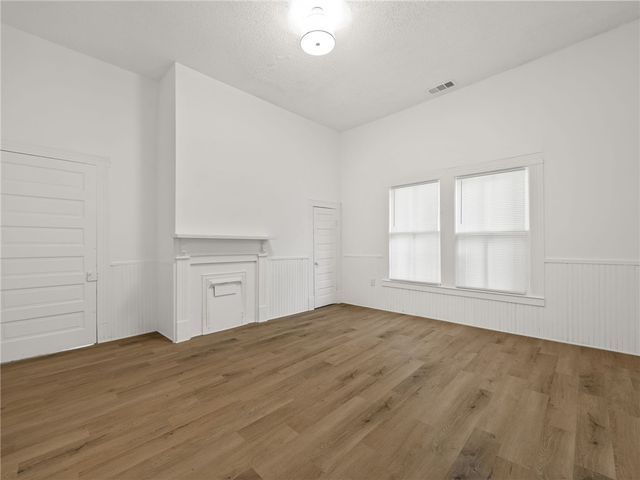 512 Piedmont Avenue, Anderson, SC 29625