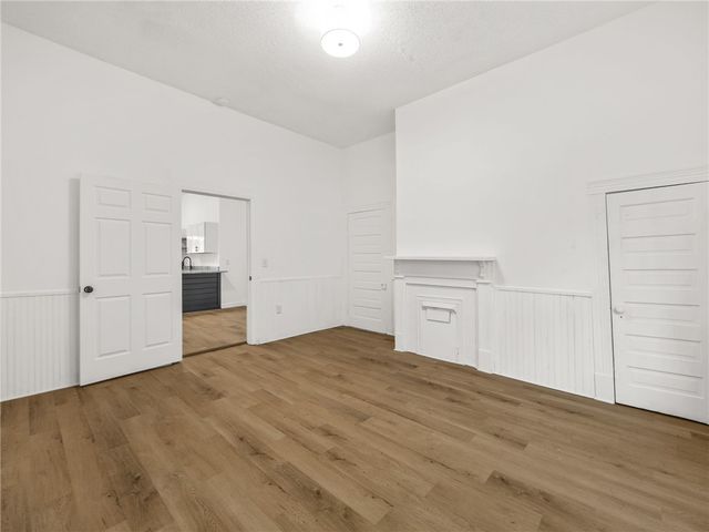 512 Piedmont Avenue, Anderson, SC 29625