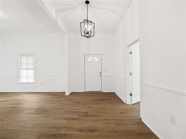 512 Piedmont Avenue, Anderson, SC 29625