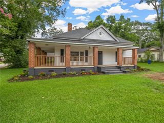 512 Piedmont Avenue, Anderson, SC 29625