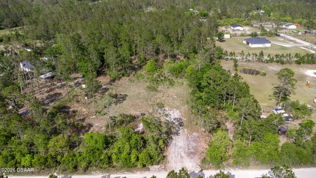 402 Juniper Lane, Ormond Beach, FL 32174