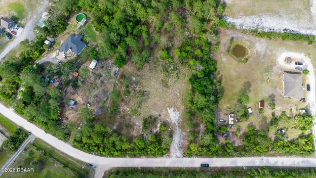 402 Juniper Lane, Ormond Beach, FL 32174
