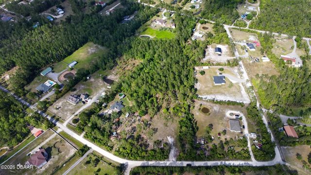 402 Juniper Lane, Ormond Beach, FL 32174