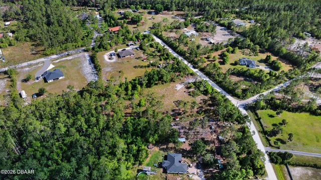 402 Juniper Lane, Ormond Beach, FL 32174